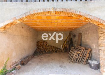 Villa Borgonovo Val Tidone - foto 47