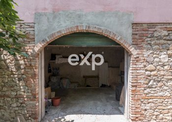 Villa Borgonovo Val Tidone - foto 48