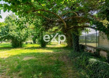 Villa Borgonovo Val Tidone - foto 49