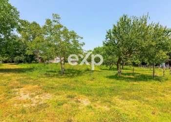 Villa Borgonovo Val Tidone - foto 50