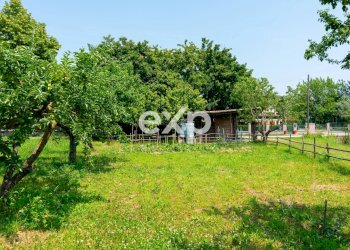 Villa Borgonovo Val Tidone - foto 51