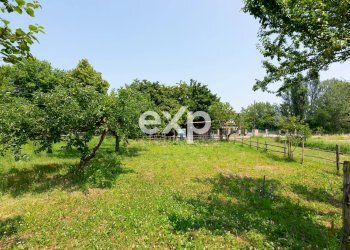 Villa Borgonovo Val Tidone - foto 52