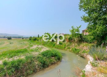 Villa Borgonovo Val Tidone - foto 53