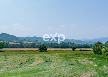 Villa Borgonovo Val Tidone - foto 54