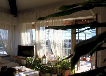 Attic Via Geremia Bonomelli, Novara - photo 2