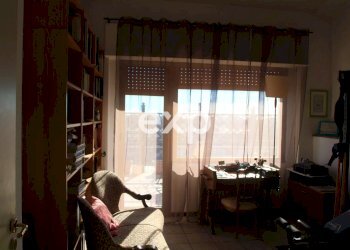 Attic Via Geremia Bonomelli, Novara - photo 11