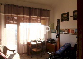 Attic Via Geremia Bonomelli, Novara - photo 18