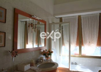 Attic Via Geremia Bonomelli, Novara - photo 19