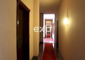 Attic Via Geremia Bonomelli, Novara - photo 32