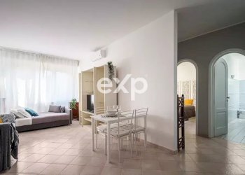 Two-room apartment Via Giorgio Washington, Milano - photo 2