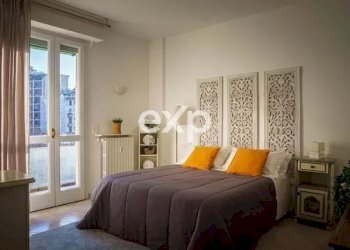 Two-room apartment Via Giorgio Washington, Milano - photo 3