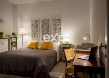 Two-room apartment Via Giorgio Washington, Milano - photo 6