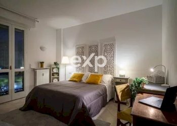 Two-room apartment Via Giorgio Washington, Milano - photo 8