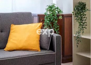 Two-room apartment Via Giorgio Washington, Milano - photo 14