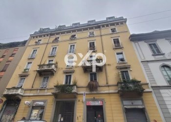 Negozio Via Marcona, Milano - foto 2