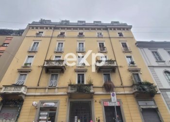Negozio Via Marcona, Milano - foto 3