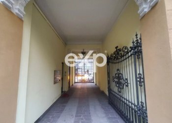Negozio Via Marcona, Milano - foto 4