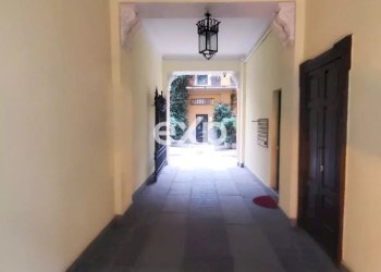 Negozio Via Marcona, Milano - foto 5