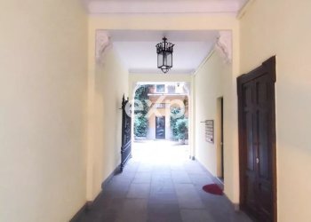Negozio Via Marcona, Milano - foto 7