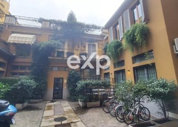 Negozio Via Marcona, Milano - foto 14