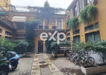 Negozio Via Marcona, Milano - foto 15