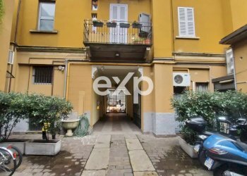 Negozio Via Marcona, Milano - foto 16