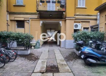 Negozio Via Marcona, Milano - foto 17
