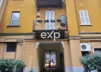 Negozio Via Marcona, Milano - foto 18