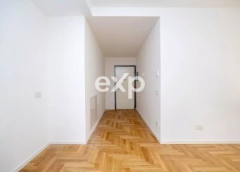 Two-room apartment Via Francesco Melzi d'Eril, Milano - photo 3