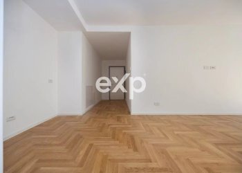 Two-room apartment Via Francesco Melzi d'Eril, Milano - photo 14