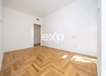 Two-room apartment Via Francesco Melzi d'Eril, Milano - photo 19