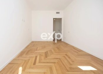 Two-room apartment Via Francesco Melzi d'Eril, Milano - photo 20