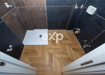 Two-room apartment Via Francesco Melzi d'Eril, Milano - photo 28