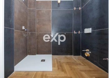 Two-room apartment Via Francesco Melzi d'Eril, Milano - photo 29