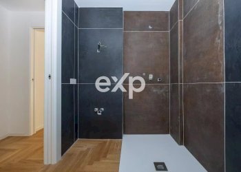 Two-room apartment Via Francesco Melzi d'Eril, Milano - photo 31