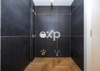 Two-room apartment Via Francesco Melzi d'Eril, Milano - photo 32