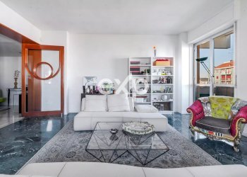 Quadrilocale P.za de Angeli Ernesto, Milano (zona Washington) - foto 6