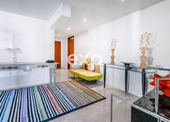 Quadrilocale P.za de Angeli Ernesto, Milano (zona Washington) - foto 14