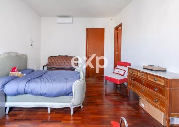 Quadrilocale P.za de Angeli Ernesto, Milano (zona Washington) - foto 28