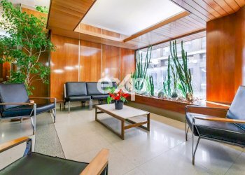 Quadrilocale P.za de Angeli Ernesto, Milano (zona Washington) - foto 50