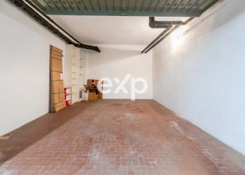 Quadrilocale P.za de Angeli Ernesto, Milano (zona Washington) - foto 54