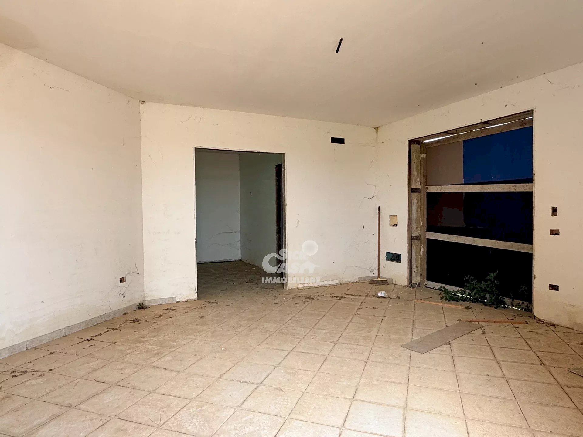 Casa indipendente Marsala - foto 2