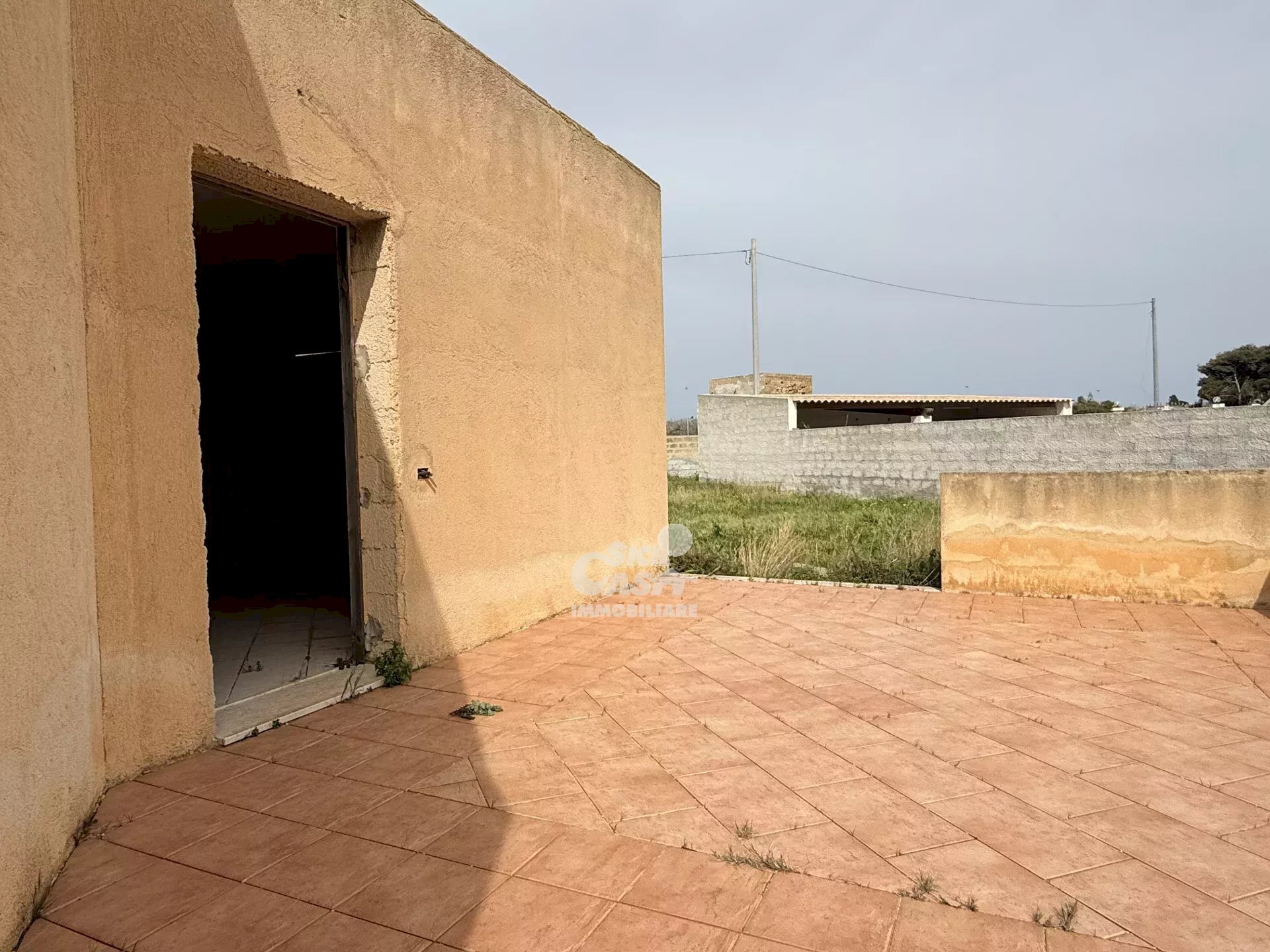 Casa indipendente Marsala - foto 3