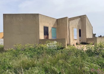 Casa indipendente Marsala - foto 1