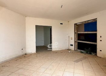 Casa indipendente Marsala - foto 2