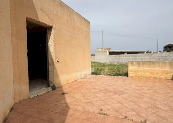 Casa indipendente Marsala - foto 3