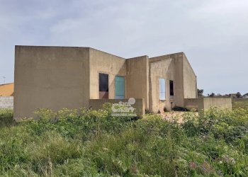 Casa indipendente Marsala - foto 4