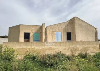 Casa indipendente Marsala - foto 5