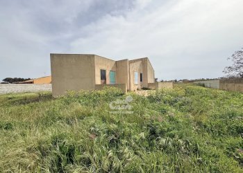 Casa indipendente Marsala - foto 6