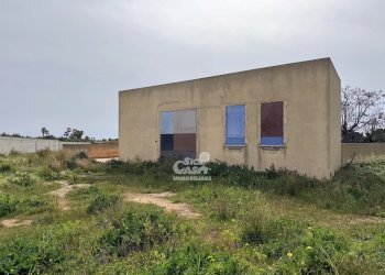 Casa indipendente Marsala - foto 7